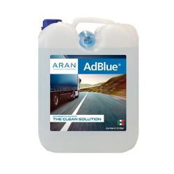 ARAN AdBlue 10 litri