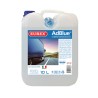 AdBlue 10 litri - EUREX  SOLUZIONE UREICA 32,5% - con beccuccio incorporato