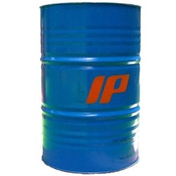 Fusto olio IP Geo OMS - litri 205