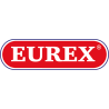 EUREX ULTRA-GREASE EP0 Grasso a base sintetico
