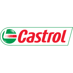 Castrol EDGE  5W-30 LL litri 1