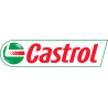 Castrol EDGE  5W-30 LL litri 1
