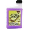 ADDITIVO TERGIVETRO -70 LITRI 1