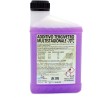 ADDITIVO TERGIVETRO -70 LITRI 1