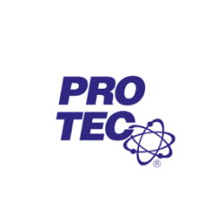 ProTec Lead Substitute 1:1000 ml. 250 Sostituto del piombo concentrato