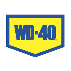 WD-40 PROFESSIONALE 400 ML conf. 6 pezzi