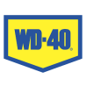 WD-40 PROFESSIONALE 400 ML conf. 6 pezzi
