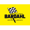 BARDAHL XTC C60 10W-40 Olio 4T ad elevate prestazioni  testato in ambito racing nel Motor Sport