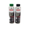 KIT Eurex MX701 + MX702 Pulizia e protezione del motore