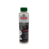 KIT Eurex MX701 + MX702 Pulizia e protezione del motore