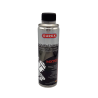 KIT Eurex MX701 + MX702 Pulizia e protezione del motore