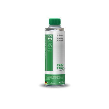 PRO TEC Oil Booster (OB)  375 ml.