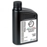 Motorsistem Miglioratore di Ottani Benzina litri 1 cod. 2140L1