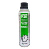 MOTOSISTEM Lubri Plus - Miglioratore di Lubrificazione Multifunzione