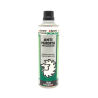 MotorSistem 2006 Antiperdita Radiatori - Turafalle Sigillante per Perdite Radiatore ml. 300 cod. 2006