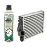 MotorSistem 2006 Antiperdita Radiatori - Turafalle Sigillante per Perdite Radiatore ml. 300 cod. 2006