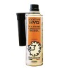 Motorsistem Additivo HVO pulitore alimentazione diesel ml. 300 - cod. 2002hvo