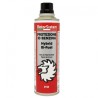 MotorSistem Protezione ID Benzina Hybrid B-Fuel ml. 300 cod. 2154