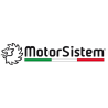 MotorSistem Protezione ID Benzina Hybrid B-Fuel ml. 300 cod. 2154