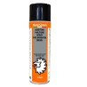 Motorsistem PULITORE SERBATOIO DIESEL SPRAY ml. 300 cod. 2149