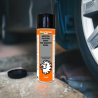Motorsistem PULITORE SERBATOIO DIESEL SPRAY ml. 300 cod. 2149