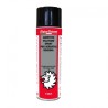 Motorsistem Pulitore Serbatoio Benzina Spray ml. 300 cod. 2150
