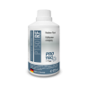 PRO TEC Radiator Flush (RF)  375 ml