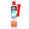 RED PEPPER Antigelo per gasolio con azione  ACQUA STOP ML. 300