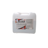 ICE STOP SCIOGLI GHIACCIO E NEVE LIQUIDO kg. 20