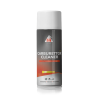 FIA CARBURATOR CLEANER Spray ml. 400 - Pulitore carburatori