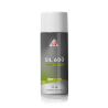 FIA SIL 600 SPRAY ml. 400 - Distaccante siliconico