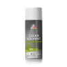 FIA CLEAN SOLVENT Spray ml. 400 - Pulitore sgrassante per superfici metalliche