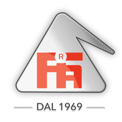 FIA CLEAN SOLVENT Spray ml. 400 - Pulitore sgrassante per superfici metalliche