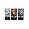 KIT PROFESSIONAL ENGINE BOOSTER – Pacchetto Pulizia e Performance Motore