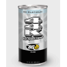 KIT PROFESSIONAL ENGINE BOOSTER – Pacchetto Pulizia e Performance Motore