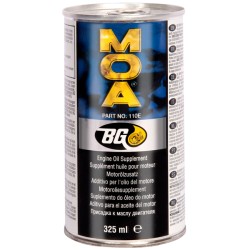 KIT PROFESSIONAL ENGINE BOOSTER – Pacchetto Pulizia e Performance Motore