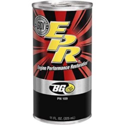 KIT PROFESSIONAL ENGINE BOOSTER – Pacchetto Pulizia e Performance Motore