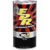 KIT PROFESSIONAL ENGINE BOOSTER – Pacchetto Pulizia e Performance Motore