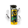 BARDAHL K9 – Sbloccante Penetrante Spray 400 ml cod. 635