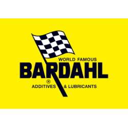 Sbloccante Penetrante Spray Bardahl