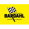 Sbloccante Penetrante Spray Bardahl