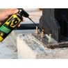 Sbloccante Penetrante Spray Bardahl