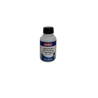 Additivo per SCR - N. 2 EUREX DX505 ml 300 + Flacone ml.100 omaggio