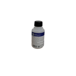 Additivo per SCR - N. 2 EUREX DX505 ml 300 + Flacone ml.100 omaggio