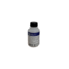 Additivo per SCR - N. 2 EUREX DX505 ml 300 + Flacone ml.100 omaggio