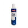 kit EUREX DX501 Pulitore alimentazione + DX505 Additivo per Urea