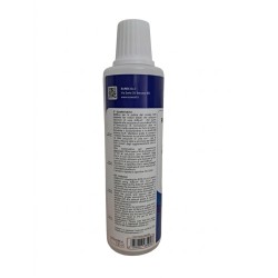 kit EUREX DX501 Pulitore alimentazione + DX505 Additivo per Urea