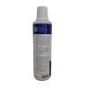 kit EUREX DX501 Pulitore alimentazione + DX505 Additivo per Urea