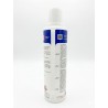 kit EUREX DX501 Pulitore alimentazione + DX505 Additivo per Urea