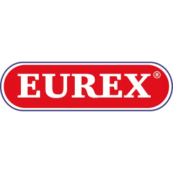 EUREX SIL GREASE - kg 0,850